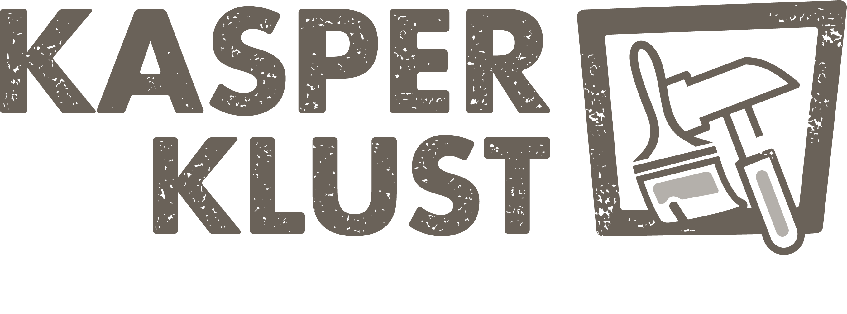 Kasper Klus & Onderhoud